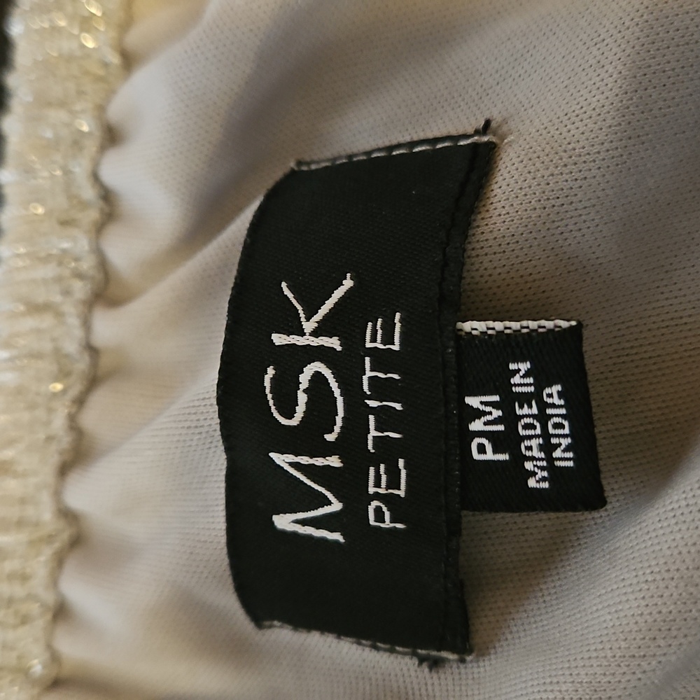 Women dress shirt - Picture 4 of 5